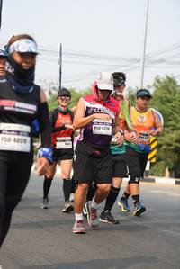 BIB: 4218, 405
                            <button type="button" onclick="openModal(8807121)" class="btn btn-primary btn-sm float-right btn-popup" data-toggle="modal" data-target=".modal-high-quality">
                        <i class="fas fa-shopping-cart"></i> Add to Cart
                    </button>
                                            <button type="button" onclick="isThisMe(8807121, true)" class="btn btn-success btn-sm float-right btn-popup btn-isme hidden" data-toggle="tooltip" data-placement="bottom" title="นี่คือรูปของคุณใช่ไหม คลิกที่นี่เพื่อเอาเข้าอัลบั้ม">
                        <i class="fas fa-plus"></i> Add to album
                    </button>
                    <button type="button" onclick="isThisMe(8807121, false)" class="btn btn-warning btn-sm float-right btn-popup btn-isnotme hidden">
                        <i class="fas fa-ban"></i> Remove from album
                    </button>