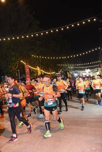 BIB: 
                            <button type="button" onclick="openModal(7280079)" class="btn btn-primary btn-sm float-right btn-popup" data-toggle="modal" data-target=".modal-high-quality">
                        <i class="fas fa-shopping-cart"></i> Add to Cart
                    </button>
                                            <button type="button" onclick="isThisMe(7280079, true)" class="btn btn-success btn-sm float-right btn-popup btn-isme hidden" data-toggle="tooltip" data-placement="bottom" title="นี่คือรูปของคุณใช่ไหม คลิกที่นี่เพื่อเอาเข้าอัลบั้ม">
                        <i class="fas fa-plus"></i> Add to album
                    </button>
                    <button type="button" onclick="isThisMe(7280079, false)" class="btn btn-warning btn-sm float-right btn-popup btn-isnotme hidden">
                        <i class="fas fa-ban"></i> Remove from album
                    </button>