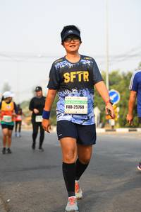 BIB: 10187
                            <button type="button" onclick="openModal(7419182)" class="btn btn-primary btn-sm float-right btn-popup" data-toggle="modal" data-target=".modal-high-quality">
                        <i class="fas fa-shopping-cart"></i> Add to Cart
                    </button>
                                            <button type="button" onclick="isThisMe(7419182, true)" class="btn btn-success btn-sm float-right btn-popup btn-isme hidden" data-toggle="tooltip" data-placement="bottom" title="นี่คือรูปของคุณใช่ไหม คลิกที่นี่เพื่อเอาเข้าอัลบั้ม">
                        <i class="fas fa-plus"></i> Add to album
                    </button>
                    <button type="button" onclick="isThisMe(7419182, false)" class="btn btn-warning btn-sm float-right btn-popup btn-isnotme hidden">
                        <i class="fas fa-ban"></i> Remove from album
                    </button>
