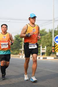 BIB: 41755, 47064
                            <button type="button" onclick="openModal(8584780)" class="btn btn-primary btn-sm float-right btn-popup" data-toggle="modal" data-target=".modal-high-quality">
                        <i class="fas fa-shopping-cart"></i> Add to Cart
                    </button>
                                            <button type="button" onclick="isThisMe(8584780, true)" class="btn btn-success btn-sm float-right btn-popup btn-isme hidden" data-toggle="tooltip" data-placement="bottom" title="นี่คือรูปของคุณใช่ไหม คลิกที่นี่เพื่อเอาเข้าอัลบั้ม">
                        <i class="fas fa-plus"></i> Add to album
                    </button>
                    <button type="button" onclick="isThisMe(8584780, false)" class="btn btn-warning btn-sm float-right btn-popup btn-isnotme hidden">
                        <i class="fas fa-ban"></i> Remove from album
                    </button>