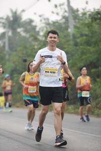 BIB: 16760
                            <button type="button" onclick="openModal(10237237)" class="btn btn-primary btn-sm float-right btn-popup" data-toggle="modal" data-target=".modal-high-quality">
                        <i class="fas fa-shopping-cart"></i> Add to Cart
                    </button>
                                            <button type="button" onclick="isThisMe(10237237, true)" class="btn btn-success btn-sm float-right btn-popup btn-isme hidden" data-toggle="tooltip" data-placement="bottom" title="นี่คือรูปของคุณใช่ไหม คลิกที่นี่เพื่อเอาเข้าอัลบั้ม">
                        <i class="fas fa-plus"></i> Add to album
                    </button>
                    <button type="button" onclick="isThisMe(10237237, false)" class="btn btn-warning btn-sm float-right btn-popup btn-isnotme hidden">
                        <i class="fas fa-ban"></i> Remove from album
                    </button>