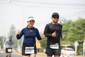 BIB: 46369, 45429
                            <button type="button" onclick="openModal(8852183)" class="btn btn-primary btn-sm float-right btn-popup" data-toggle="modal" data-target=".modal-high-quality">
                        <i class="fas fa-shopping-cart"></i> Add to Cart
                    </button>
                                            <button type="button" onclick="isThisMe(8852183, true)" class="btn btn-success btn-sm float-right btn-popup btn-isme hidden" data-toggle="tooltip" data-placement="bottom" title="นี่คือรูปของคุณใช่ไหม คลิกที่นี่เพื่อเอาเข้าอัลบั้ม">
                        <i class="fas fa-plus"></i> Add to album
                    </button>
                    <button type="button" onclick="isThisMe(8852183, false)" class="btn btn-warning btn-sm float-right btn-popup btn-isnotme hidden">
                        <i class="fas fa-ban"></i> Remove from album
                    </button>