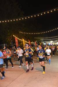 BIB: 
                            <button type="button" onclick="openModal(7280700)" class="btn btn-primary btn-sm float-right btn-popup" data-toggle="modal" data-target=".modal-high-quality">
                        <i class="fas fa-shopping-cart"></i> Add to Cart
                    </button>
                                            <button type="button" onclick="isThisMe(7280700, true)" class="btn btn-success btn-sm float-right btn-popup btn-isme hidden" data-toggle="tooltip" data-placement="bottom" title="นี่คือรูปของคุณใช่ไหม คลิกที่นี่เพื่อเอาเข้าอัลบั้ม">
                        <i class="fas fa-plus"></i> Add to album
                    </button>
                    <button type="button" onclick="isThisMe(7280700, false)" class="btn btn-warning btn-sm float-right btn-popup btn-isnotme hidden">
                        <i class="fas fa-ban"></i> Remove from album
                    </button>