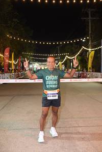 BIB: 48302
                            <button type="button" onclick="openModal(7280498)" class="btn btn-primary btn-sm float-right btn-popup" data-toggle="modal" data-target=".modal-high-quality">
                        <i class="fas fa-shopping-cart"></i> Add to Cart
                    </button>
                                            <button type="button" onclick="isThisMe(7280498, true)" class="btn btn-success btn-sm float-right btn-popup btn-isme hidden" data-toggle="tooltip" data-placement="bottom" title="นี่คือรูปของคุณใช่ไหม คลิกที่นี่เพื่อเอาเข้าอัลบั้ม">
                        <i class="fas fa-plus"></i> Add to album
                    </button>
                    <button type="button" onclick="isThisMe(7280498, false)" class="btn btn-warning btn-sm float-right btn-popup btn-isnotme hidden">
                        <i class="fas fa-ban"></i> Remove from album
                    </button>