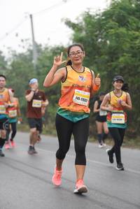 BIB: 17532
                            <button type="button" onclick="openModal(10236846)" class="btn btn-primary btn-sm float-right btn-popup" data-toggle="modal" data-target=".modal-high-quality">
                        <i class="fas fa-shopping-cart"></i> Add to Cart
                    </button>
                                            <button type="button" onclick="isThisMe(10236846, true)" class="btn btn-success btn-sm float-right btn-popup btn-isme hidden" data-toggle="tooltip" data-placement="bottom" title="นี่คือรูปของคุณใช่ไหม คลิกที่นี่เพื่อเอาเข้าอัลบั้ม">
                        <i class="fas fa-plus"></i> Add to album
                    </button>
                    <button type="button" onclick="isThisMe(10236846, false)" class="btn btn-warning btn-sm float-right btn-popup btn-isnotme hidden">
                        <i class="fas fa-ban"></i> Remove from album
                    </button>