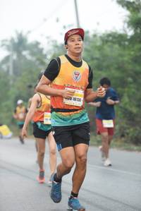 BIB: 16130
                            <button type="button" onclick="openModal(9224520)" class="btn btn-primary btn-sm float-right btn-popup" data-toggle="modal" data-target=".modal-high-quality">
                        <i class="fas fa-shopping-cart"></i> Add to Cart
                    </button>
                                            <button type="button" onclick="isThisMe(9224520, true)" class="btn btn-success btn-sm float-right btn-popup btn-isme hidden" data-toggle="tooltip" data-placement="bottom" title="นี่คือรูปของคุณใช่ไหม คลิกที่นี่เพื่อเอาเข้าอัลบั้ม">
                        <i class="fas fa-plus"></i> Add to album
                    </button>
                    <button type="button" onclick="isThisMe(9224520, false)" class="btn btn-warning btn-sm float-right btn-popup btn-isnotme hidden">
                        <i class="fas fa-ban"></i> Remove from album
                    </button>