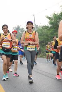 BIB: 10720, 15123, 152
                            <button type="button" onclick="openModal(7478379)" class="btn btn-primary btn-sm float-right btn-popup" data-toggle="modal" data-target=".modal-high-quality">
                        <i class="fas fa-shopping-cart"></i> Add to Cart
                    </button>
                                            <button type="button" onclick="isThisMe(7478379, true)" class="btn btn-success btn-sm float-right btn-popup btn-isme hidden" data-toggle="tooltip" data-placement="bottom" title="นี่คือรูปของคุณใช่ไหม คลิกที่นี่เพื่อเอาเข้าอัลบั้ม">
                        <i class="fas fa-plus"></i> Add to album
                    </button>
                    <button type="button" onclick="isThisMe(7478379, false)" class="btn btn-warning btn-sm float-right btn-popup btn-isnotme hidden">
                        <i class="fas fa-ban"></i> Remove from album
                    </button>