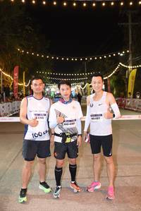 BIB: 41446, 41877, 420, 100
                            <button type="button" onclick="openModal(7280488)" class="btn btn-primary btn-sm float-right btn-popup" data-toggle="modal" data-target=".modal-high-quality">
                        <i class="fas fa-shopping-cart"></i> Add to Cart
                    </button>
                                            <button type="button" onclick="isThisMe(7280488, true)" class="btn btn-success btn-sm float-right btn-popup btn-isme hidden" data-toggle="tooltip" data-placement="bottom" title="นี่คือรูปของคุณใช่ไหม คลิกที่นี่เพื่อเอาเข้าอัลบั้ม">
                        <i class="fas fa-plus"></i> Add to album
                    </button>
                    <button type="button" onclick="isThisMe(7280488, false)" class="btn btn-warning btn-sm float-right btn-popup btn-isnotme hidden">
                        <i class="fas fa-ban"></i> Remove from album
                    </button>