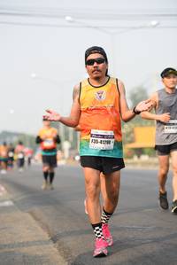 BIB: 41298
                            <button type="button" onclick="openModal(8583441)" class="btn btn-primary btn-sm float-right btn-popup" data-toggle="modal" data-target=".modal-high-quality">
                        <i class="fas fa-shopping-cart"></i> Add to Cart
                    </button>
                                            <button type="button" onclick="isThisMe(8583441, true)" class="btn btn-success btn-sm float-right btn-popup btn-isme hidden" data-toggle="tooltip" data-placement="bottom" title="นี่คือรูปของคุณใช่ไหม คลิกที่นี่เพื่อเอาเข้าอัลบั้ม">
                        <i class="fas fa-plus"></i> Add to album
                    </button>
                    <button type="button" onclick="isThisMe(8583441, false)" class="btn btn-warning btn-sm float-right btn-popup btn-isnotme hidden">
                        <i class="fas fa-ban"></i> Remove from album
                    </button>