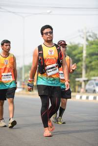 BIB: 47092, 4723, 426
                            <button type="button" onclick="openModal(8850522)" class="btn btn-primary btn-sm float-right btn-popup" data-toggle="modal" data-target=".modal-high-quality">
                        <i class="fas fa-shopping-cart"></i> Add to Cart
                    </button>
                                            <button type="button" onclick="isThisMe(8850522, true)" class="btn btn-success btn-sm float-right btn-popup btn-isme hidden" data-toggle="tooltip" data-placement="bottom" title="นี่คือรูปของคุณใช่ไหม คลิกที่นี่เพื่อเอาเข้าอัลบั้ม">
                        <i class="fas fa-plus"></i> Add to album
                    </button>
                    <button type="button" onclick="isThisMe(8850522, false)" class="btn btn-warning btn-sm float-right btn-popup btn-isnotme hidden">
                        <i class="fas fa-ban"></i> Remove from album
                    </button>