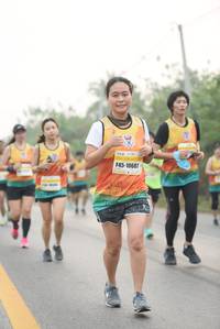 BIB: 10687
                            <button type="button" onclick="openModal(7451047)" class="btn btn-primary btn-sm float-right btn-popup" data-toggle="modal" data-target=".modal-high-quality">
                        <i class="fas fa-shopping-cart"></i> Add to Cart
                    </button>
                                            <button type="button" onclick="isThisMe(7451047, true)" class="btn btn-success btn-sm float-right btn-popup btn-isme hidden" data-toggle="tooltip" data-placement="bottom" title="นี่คือรูปของคุณใช่ไหม คลิกที่นี่เพื่อเอาเข้าอัลบั้ม">
                        <i class="fas fa-plus"></i> Add to album
                    </button>
                    <button type="button" onclick="isThisMe(7451047, false)" class="btn btn-warning btn-sm float-right btn-popup btn-isnotme hidden">
                        <i class="fas fa-ban"></i> Remove from album
                    </button>