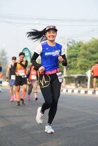 BIB: 
                            <button type="button" onclick="openModal(8449736)" class="btn btn-primary btn-sm float-right btn-popup" data-toggle="modal" data-target=".modal-high-quality">
                        <i class="fas fa-shopping-cart"></i> Add to Cart
                    </button>
                                            <button type="button" onclick="isThisMe(8449736, true)" class="btn btn-success btn-sm float-right btn-popup btn-isme hidden" data-toggle="tooltip" data-placement="bottom" title="นี่คือรูปของคุณใช่ไหม คลิกที่นี่เพื่อเอาเข้าอัลบั้ม">
                        <i class="fas fa-plus"></i> Add to album
                    </button>
                    <button type="button" onclick="isThisMe(8449736, false)" class="btn btn-warning btn-sm float-right btn-popup btn-isnotme hidden">
                        <i class="fas fa-ban"></i> Remove from album
                    </button>