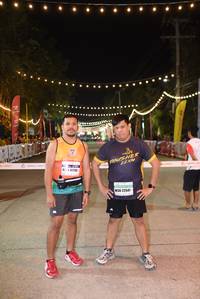 BIB: 41758, 22547
                            <button type="button" onclick="openModal(7280261)" class="btn btn-primary btn-sm float-right btn-popup" data-toggle="modal" data-target=".modal-high-quality">
                        <i class="fas fa-shopping-cart"></i> Add to Cart
                    </button>
                                            <button type="button" onclick="isThisMe(7280261, true)" class="btn btn-success btn-sm float-right btn-popup btn-isme hidden" data-toggle="tooltip" data-placement="bottom" title="นี่คือรูปของคุณใช่ไหม คลิกที่นี่เพื่อเอาเข้าอัลบั้ม">
                        <i class="fas fa-plus"></i> Add to album
                    </button>
                    <button type="button" onclick="isThisMe(7280261, false)" class="btn btn-warning btn-sm float-right btn-popup btn-isnotme hidden">
                        <i class="fas fa-ban"></i> Remove from album
                    </button>