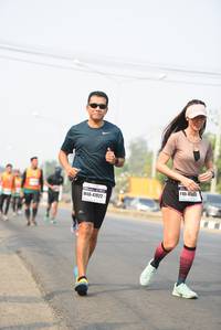 BIB: 450, 47022, 
                            <button type="button" onclick="openModal(9419028)" class="btn btn-primary btn-sm float-right btn-popup" data-toggle="modal" data-target=".modal-high-quality">
                        <i class="fas fa-shopping-cart"></i> Add to Cart
                    </button>
                                            <button type="button" onclick="isThisMe(9419028, true)" class="btn btn-success btn-sm float-right btn-popup btn-isme hidden" data-toggle="tooltip" data-placement="bottom" title="นี่คือรูปของคุณใช่ไหม คลิกที่นี่เพื่อเอาเข้าอัลบั้ม">
                        <i class="fas fa-plus"></i> Add to album
                    </button>
                    <button type="button" onclick="isThisMe(9419028, false)" class="btn btn-warning btn-sm float-right btn-popup btn-isnotme hidden">
                        <i class="fas fa-ban"></i> Remove from album
                    </button>