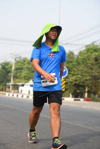 BIB: 
                            <button type="button" onclick="openModal(8815446)" class="btn btn-primary btn-sm float-right btn-popup" data-toggle="modal" data-target=".modal-high-quality">
                        <i class="fas fa-shopping-cart"></i> Add to Cart
                    </button>
                                            <button type="button" onclick="isThisMe(8815446, true)" class="btn btn-success btn-sm float-right btn-popup btn-isme hidden" data-toggle="tooltip" data-placement="bottom" title="นี่คือรูปของคุณใช่ไหม คลิกที่นี่เพื่อเอาเข้าอัลบั้ม">
                        <i class="fas fa-plus"></i> Add to album
                    </button>
                    <button type="button" onclick="isThisMe(8815446, false)" class="btn btn-warning btn-sm float-right btn-popup btn-isnotme hidden">
                        <i class="fas fa-ban"></i> Remove from album
                    </button>