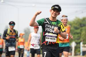 BIB: 42192, 48220
                            <button type="button" onclick="openModal(8840932)" class="btn btn-primary btn-sm float-right btn-popup" data-toggle="modal" data-target=".modal-high-quality">
                        <i class="fas fa-shopping-cart"></i> Add to Cart
                    </button>
                                            <button type="button" onclick="isThisMe(8840932, true)" class="btn btn-success btn-sm float-right btn-popup btn-isme hidden" data-toggle="tooltip" data-placement="bottom" title="นี่คือรูปของคุณใช่ไหม คลิกที่นี่เพื่อเอาเข้าอัลบั้ม">
                        <i class="fas fa-plus"></i> Add to album
                    </button>
                    <button type="button" onclick="isThisMe(8840932, false)" class="btn btn-warning btn-sm float-right btn-popup btn-isnotme hidden">
                        <i class="fas fa-ban"></i> Remove from album
                    </button>