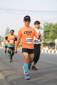 BIB: 42206, 003
                            <button type="button" onclick="openModal(8622843)" class="btn btn-primary btn-sm float-right btn-popup" data-toggle="modal" data-target=".modal-high-quality">
                        <i class="fas fa-shopping-cart"></i> Add to Cart
                    </button>
                                            <button type="button" onclick="isThisMe(8622843, true)" class="btn btn-success btn-sm float-right btn-popup btn-isme hidden" data-toggle="tooltip" data-placement="bottom" title="นี่คือรูปของคุณใช่ไหม คลิกที่นี่เพื่อเอาเข้าอัลบั้ม">
                        <i class="fas fa-plus"></i> Add to album
                    </button>
                    <button type="button" onclick="isThisMe(8622843, false)" class="btn btn-warning btn-sm float-right btn-popup btn-isnotme hidden">
                        <i class="fas fa-ban"></i> Remove from album
                    </button>