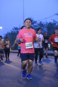 BIB: 22358
                            <button type="button" onclick="openModal(9238689)" class="btn btn-primary btn-sm float-right btn-popup" data-toggle="modal" data-target=".modal-high-quality">
                        <i class="fas fa-shopping-cart"></i> Add to Cart
                    </button>
                                            <button type="button" onclick="isThisMe(9238689, true)" class="btn btn-success btn-sm float-right btn-popup btn-isme hidden" data-toggle="tooltip" data-placement="bottom" title="นี่คือรูปของคุณใช่ไหม คลิกที่นี่เพื่อเอาเข้าอัลบั้ม">
                        <i class="fas fa-plus"></i> Add to album
                    </button>
                    <button type="button" onclick="isThisMe(9238689, false)" class="btn btn-warning btn-sm float-right btn-popup btn-isnotme hidden">
                        <i class="fas fa-ban"></i> Remove from album
                    </button>