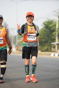 BIB: 45272, 371
                            <button type="button" onclick="openModal(8845747)" class="btn btn-primary btn-sm float-right btn-popup" data-toggle="modal" data-target=".modal-high-quality">
                        <i class="fas fa-shopping-cart"></i> Add to Cart
                    </button>
                                            <button type="button" onclick="isThisMe(8845747, true)" class="btn btn-success btn-sm float-right btn-popup btn-isme hidden" data-toggle="tooltip" data-placement="bottom" title="นี่คือรูปของคุณใช่ไหม คลิกที่นี่เพื่อเอาเข้าอัลบั้ม">
                        <i class="fas fa-plus"></i> Add to album
                    </button>
                    <button type="button" onclick="isThisMe(8845747, false)" class="btn btn-warning btn-sm float-right btn-popup btn-isnotme hidden">
                        <i class="fas fa-ban"></i> Remove from album
                    </button>