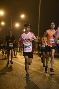 BIB: 4080, 41577
                            <button type="button" onclick="openModal(7282537)" class="btn btn-primary btn-sm float-right btn-popup" data-toggle="modal" data-target=".modal-high-quality">
                        <i class="fas fa-shopping-cart"></i> Add to Cart
                    </button>
                                            <button type="button" onclick="isThisMe(7282537, true)" class="btn btn-success btn-sm float-right btn-popup btn-isme hidden" data-toggle="tooltip" data-placement="bottom" title="นี่คือรูปของคุณใช่ไหม คลิกที่นี่เพื่อเอาเข้าอัลบั้ม">
                        <i class="fas fa-plus"></i> Add to album
                    </button>
                    <button type="button" onclick="isThisMe(7282537, false)" class="btn btn-warning btn-sm float-right btn-popup btn-isnotme hidden">
                        <i class="fas fa-ban"></i> Remove from album
                    </button>