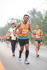 BIB: 16113
                            <button type="button" onclick="openModal(9226844)" class="btn btn-primary btn-sm float-right btn-popup" data-toggle="modal" data-target=".modal-high-quality">
                        <i class="fas fa-shopping-cart"></i> Add to Cart
                    </button>
                                            <button type="button" onclick="isThisMe(9226844, true)" class="btn btn-success btn-sm float-right btn-popup btn-isme hidden" data-toggle="tooltip" data-placement="bottom" title="นี่คือรูปของคุณใช่ไหม คลิกที่นี่เพื่อเอาเข้าอัลบั้ม">
                        <i class="fas fa-plus"></i> Add to album
                    </button>
                    <button type="button" onclick="isThisMe(9226844, false)" class="btn btn-warning btn-sm float-right btn-popup btn-isnotme hidden">
                        <i class="fas fa-ban"></i> Remove from album
                    </button>