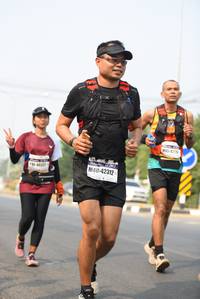 BIB: 42312
                            <button type="button" onclick="openModal(10336994)" class="btn btn-primary btn-sm float-right btn-popup" data-toggle="modal" data-target=".modal-high-quality">
                        <i class="fas fa-shopping-cart"></i> Add to Cart
                    </button>
                                            <button type="button" onclick="isThisMe(10336994, true)" class="btn btn-success btn-sm float-right btn-popup btn-isme hidden" data-toggle="tooltip" data-placement="bottom" title="นี่คือรูปของคุณใช่ไหม คลิกที่นี่เพื่อเอาเข้าอัลบั้ม">
                        <i class="fas fa-plus"></i> Add to album
                    </button>
                    <button type="button" onclick="isThisMe(10336994, false)" class="btn btn-warning btn-sm float-right btn-popup btn-isnotme hidden">
                        <i class="fas fa-ban"></i> Remove from album
                    </button>