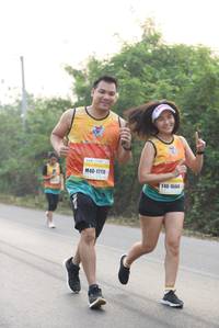 BIB: 17170, 16444
                            <button type="button" onclick="openModal(9065197)" class="btn btn-primary btn-sm float-right btn-popup" data-toggle="modal" data-target=".modal-high-quality">
                        <i class="fas fa-shopping-cart"></i> Add to Cart
                    </button>
                                            <button type="button" onclick="isThisMe(9065197, true)" class="btn btn-success btn-sm float-right btn-popup btn-isme hidden" data-toggle="tooltip" data-placement="bottom" title="นี่คือรูปของคุณใช่ไหม คลิกที่นี่เพื่อเอาเข้าอัลบั้ม">
                        <i class="fas fa-plus"></i> Add to album
                    </button>
                    <button type="button" onclick="isThisMe(9065197, false)" class="btn btn-warning btn-sm float-right btn-popup btn-isnotme hidden">
                        <i class="fas fa-ban"></i> Remove from album
                    </button>