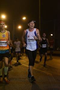 BIB: 47848, 41929
                            <button type="button" onclick="openModal(7282377)" class="btn btn-primary btn-sm float-right btn-popup" data-toggle="modal" data-target=".modal-high-quality">
                        <i class="fas fa-shopping-cart"></i> Add to Cart
                    </button>
                                            <button type="button" onclick="isThisMe(7282377, true)" class="btn btn-success btn-sm float-right btn-popup btn-isme hidden" data-toggle="tooltip" data-placement="bottom" title="นี่คือรูปของคุณใช่ไหม คลิกที่นี่เพื่อเอาเข้าอัลบั้ม">
                        <i class="fas fa-plus"></i> Add to album
                    </button>
                    <button type="button" onclick="isThisMe(7282377, false)" class="btn btn-warning btn-sm float-right btn-popup btn-isnotme hidden">
                        <i class="fas fa-ban"></i> Remove from album
                    </button>