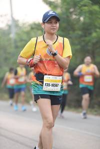BIB: 16567
                            <button type="button" onclick="openModal(7612087)" class="btn btn-primary btn-sm float-right btn-popup" data-toggle="modal" data-target=".modal-high-quality">
                        <i class="fas fa-shopping-cart"></i> Add to Cart
                    </button>
                                            <button type="button" onclick="isThisMe(7612087, true)" class="btn btn-success btn-sm float-right btn-popup btn-isme hidden" data-toggle="tooltip" data-placement="bottom" title="นี่คือรูปของคุณใช่ไหม คลิกที่นี่เพื่อเอาเข้าอัลบั้ม">
                        <i class="fas fa-plus"></i> Add to album
                    </button>
                    <button type="button" onclick="isThisMe(7612087, false)" class="btn btn-warning btn-sm float-right btn-popup btn-isnotme hidden">
                        <i class="fas fa-ban"></i> Remove from album
                    </button>