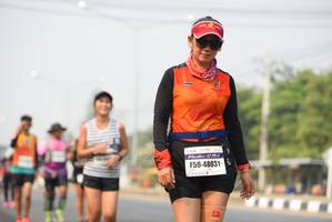 BIB: 121, 48031
                            <button type="button" onclick="openModal(8814528)" class="btn btn-primary btn-sm float-right btn-popup" data-toggle="modal" data-target=".modal-high-quality">
                        <i class="fas fa-shopping-cart"></i> Add to Cart
                    </button>
                                            <button type="button" onclick="isThisMe(8814528, true)" class="btn btn-success btn-sm float-right btn-popup btn-isme hidden" data-toggle="tooltip" data-placement="bottom" title="นี่คือรูปของคุณใช่ไหม คลิกที่นี่เพื่อเอาเข้าอัลบั้ม">
                        <i class="fas fa-plus"></i> Add to album
                    </button>
                    <button type="button" onclick="isThisMe(8814528, false)" class="btn btn-warning btn-sm float-right btn-popup btn-isnotme hidden">
                        <i class="fas fa-ban"></i> Remove from album
                    </button>