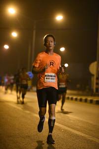 BIB: 480
                            <button type="button" onclick="openModal(7281427)" class="btn btn-primary btn-sm float-right btn-popup" data-toggle="modal" data-target=".modal-high-quality">
                        <i class="fas fa-shopping-cart"></i> Add to Cart
                    </button>
                                            <button type="button" onclick="isThisMe(7281427, true)" class="btn btn-success btn-sm float-right btn-popup btn-isme hidden" data-toggle="tooltip" data-placement="bottom" title="นี่คือรูปของคุณใช่ไหม คลิกที่นี่เพื่อเอาเข้าอัลบั้ม">
                        <i class="fas fa-plus"></i> Add to album
                    </button>
                    <button type="button" onclick="isThisMe(7281427, false)" class="btn btn-warning btn-sm float-right btn-popup btn-isnotme hidden">
                        <i class="fas fa-ban"></i> Remove from album
                    </button>