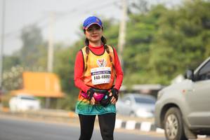 BIB: 48097
                            <button type="button" onclick="openModal(8812684)" class="btn btn-primary btn-sm float-right btn-popup" data-toggle="modal" data-target=".modal-high-quality">
                        <i class="fas fa-shopping-cart"></i> Add to Cart
                    </button>
                                            <button type="button" onclick="isThisMe(8812684, true)" class="btn btn-success btn-sm float-right btn-popup btn-isme hidden" data-toggle="tooltip" data-placement="bottom" title="นี่คือรูปของคุณใช่ไหม คลิกที่นี่เพื่อเอาเข้าอัลบั้ม">
                        <i class="fas fa-plus"></i> Add to album
                    </button>
                    <button type="button" onclick="isThisMe(8812684, false)" class="btn btn-warning btn-sm float-right btn-popup btn-isnotme hidden">
                        <i class="fas fa-ban"></i> Remove from album
                    </button>