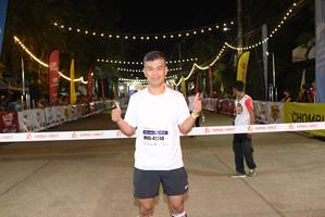 BIB: 47248
                            <button type="button" onclick="openModal(7280234)" class="btn btn-primary btn-sm float-right btn-popup" data-toggle="modal" data-target=".modal-high-quality">
                        <i class="fas fa-shopping-cart"></i> Add to Cart
                    </button>
                                            <button type="button" onclick="isThisMe(7280234, true)" class="btn btn-success btn-sm float-right btn-popup btn-isme hidden" data-toggle="tooltip" data-placement="bottom" title="นี่คือรูปของคุณใช่ไหม คลิกที่นี่เพื่อเอาเข้าอัลบั้ม">
                        <i class="fas fa-plus"></i> Add to album
                    </button>
                    <button type="button" onclick="isThisMe(7280234, false)" class="btn btn-warning btn-sm float-right btn-popup btn-isnotme hidden">
                        <i class="fas fa-ban"></i> Remove from album
                    </button>