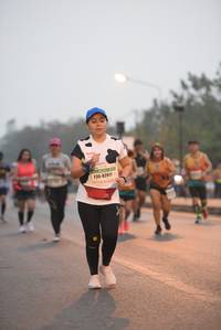BIB: 82011
                            <button type="button" onclick="openModal(9224040)" class="btn btn-primary btn-sm float-right btn-popup" data-toggle="modal" data-target=".modal-high-quality">
                        <i class="fas fa-shopping-cart"></i> Add to Cart
                    </button>
                                            <button type="button" onclick="isThisMe(9224040, true)" class="btn btn-success btn-sm float-right btn-popup btn-isme hidden" data-toggle="tooltip" data-placement="bottom" title="นี่คือรูปของคุณใช่ไหม คลิกที่นี่เพื่อเอาเข้าอัลบั้ม">
                        <i class="fas fa-plus"></i> Add to album
                    </button>
                    <button type="button" onclick="isThisMe(9224040, false)" class="btn btn-warning btn-sm float-right btn-popup btn-isnotme hidden">
                        <i class="fas fa-ban"></i> Remove from album
                    </button>