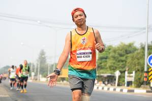 BIB: 42428
                            <button type="button" onclick="openModal(8610007)" class="btn btn-primary btn-sm float-right btn-popup" data-toggle="modal" data-target=".modal-high-quality">
                        <i class="fas fa-shopping-cart"></i> Add to Cart
                    </button>
                                            <button type="button" onclick="isThisMe(8610007, true)" class="btn btn-success btn-sm float-right btn-popup btn-isme hidden" data-toggle="tooltip" data-placement="bottom" title="นี่คือรูปของคุณใช่ไหม คลิกที่นี่เพื่อเอาเข้าอัลบั้ม">
                        <i class="fas fa-plus"></i> Add to album
                    </button>
                    <button type="button" onclick="isThisMe(8610007, false)" class="btn btn-warning btn-sm float-right btn-popup btn-isnotme hidden">
                        <i class="fas fa-ban"></i> Remove from album
                    </button>