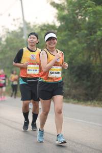 BIB: 16188, 15041
                            <button type="button" onclick="openModal(7628138)" class="btn btn-primary btn-sm float-right btn-popup" data-toggle="modal" data-target=".modal-high-quality">
                        <i class="fas fa-shopping-cart"></i> Add to Cart
                    </button>
                                            <button type="button" onclick="isThisMe(7628138, true)" class="btn btn-success btn-sm float-right btn-popup btn-isme hidden" data-toggle="tooltip" data-placement="bottom" title="นี่คือรูปของคุณใช่ไหม คลิกที่นี่เพื่อเอาเข้าอัลบั้ม">
                        <i class="fas fa-plus"></i> Add to album
                    </button>
                    <button type="button" onclick="isThisMe(7628138, false)" class="btn btn-warning btn-sm float-right btn-popup btn-isnotme hidden">
                        <i class="fas fa-ban"></i> Remove from album
                    </button>