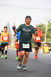 BIB: 1144, 11245
                            <button type="button" onclick="openModal(7418195)" class="btn btn-primary btn-sm float-right btn-popup" data-toggle="modal" data-target=".modal-high-quality">
                        <i class="fas fa-shopping-cart"></i> Add to Cart
                    </button>
                                            <button type="button" onclick="isThisMe(7418195, true)" class="btn btn-success btn-sm float-right btn-popup btn-isme hidden" data-toggle="tooltip" data-placement="bottom" title="นี่คือรูปของคุณใช่ไหม คลิกที่นี่เพื่อเอาเข้าอัลบั้ม">
                        <i class="fas fa-plus"></i> Add to album
                    </button>
                    <button type="button" onclick="isThisMe(7418195, false)" class="btn btn-warning btn-sm float-right btn-popup btn-isnotme hidden">
                        <i class="fas fa-ban"></i> Remove from album
                    </button>