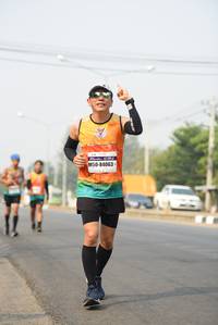 BIB: 84063
                            <button type="button" onclick="openModal(8810652)" class="btn btn-primary btn-sm float-right btn-popup" data-toggle="modal" data-target=".modal-high-quality">
                        <i class="fas fa-shopping-cart"></i> Add to Cart
                    </button>
                                            <button type="button" onclick="isThisMe(8810652, true)" class="btn btn-success btn-sm float-right btn-popup btn-isme hidden" data-toggle="tooltip" data-placement="bottom" title="นี่คือรูปของคุณใช่ไหม คลิกที่นี่เพื่อเอาเข้าอัลบั้ม">
                        <i class="fas fa-plus"></i> Add to album
                    </button>
                    <button type="button" onclick="isThisMe(8810652, false)" class="btn btn-warning btn-sm float-right btn-popup btn-isnotme hidden">
                        <i class="fas fa-ban"></i> Remove from album
                    </button>