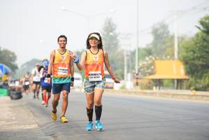 BIB: 40193
                            <button type="button" onclick="openModal(8811537)" class="btn btn-primary btn-sm float-right btn-popup" data-toggle="modal" data-target=".modal-high-quality">
                        <i class="fas fa-shopping-cart"></i> Add to Cart
                    </button>
                                            <button type="button" onclick="isThisMe(8811537, true)" class="btn btn-success btn-sm float-right btn-popup btn-isme hidden" data-toggle="tooltip" data-placement="bottom" title="นี่คือรูปของคุณใช่ไหม คลิกที่นี่เพื่อเอาเข้าอัลบั้ม">
                        <i class="fas fa-plus"></i> Add to album
                    </button>
                    <button type="button" onclick="isThisMe(8811537, false)" class="btn btn-warning btn-sm float-right btn-popup btn-isnotme hidden">
                        <i class="fas fa-ban"></i> Remove from album
                    </button>