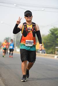 BIB: 42963
                            <button type="button" onclick="openModal(8842439)" class="btn btn-primary btn-sm float-right btn-popup" data-toggle="modal" data-target=".modal-high-quality">
                        <i class="fas fa-shopping-cart"></i> Add to Cart
                    </button>
                                            <button type="button" onclick="isThisMe(8842439, true)" class="btn btn-success btn-sm float-right btn-popup btn-isme hidden" data-toggle="tooltip" data-placement="bottom" title="นี่คือรูปของคุณใช่ไหม คลิกที่นี่เพื่อเอาเข้าอัลบั้ม">
                        <i class="fas fa-plus"></i> Add to album
                    </button>
                    <button type="button" onclick="isThisMe(8842439, false)" class="btn btn-warning btn-sm float-right btn-popup btn-isnotme hidden">
                        <i class="fas fa-ban"></i> Remove from album
                    </button>