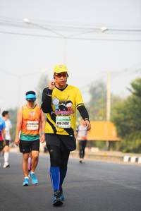 BIB: 11284
                            <button type="button" onclick="openModal(7415406)" class="btn btn-primary btn-sm float-right btn-popup" data-toggle="modal" data-target=".modal-high-quality">
                        <i class="fas fa-shopping-cart"></i> Add to Cart
                    </button>
                                            <button type="button" onclick="isThisMe(7415406, true)" class="btn btn-success btn-sm float-right btn-popup btn-isme hidden" data-toggle="tooltip" data-placement="bottom" title="นี่คือรูปของคุณใช่ไหม คลิกที่นี่เพื่อเอาเข้าอัลบั้ม">
                        <i class="fas fa-plus"></i> Add to album
                    </button>
                    <button type="button" onclick="isThisMe(7415406, false)" class="btn btn-warning btn-sm float-right btn-popup btn-isnotme hidden">
                        <i class="fas fa-ban"></i> Remove from album
                    </button>
