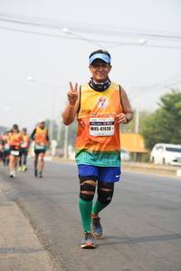 BIB: 47430
                            <button type="button" onclick="openModal(8808311)" class="btn btn-primary btn-sm float-right btn-popup" data-toggle="modal" data-target=".modal-high-quality">
                        <i class="fas fa-shopping-cart"></i> Add to Cart
                    </button>
                                            <button type="button" onclick="isThisMe(8808311, true)" class="btn btn-success btn-sm float-right btn-popup btn-isme hidden" data-toggle="tooltip" data-placement="bottom" title="นี่คือรูปของคุณใช่ไหม คลิกที่นี่เพื่อเอาเข้าอัลบั้ม">
                        <i class="fas fa-plus"></i> Add to album
                    </button>
                    <button type="button" onclick="isThisMe(8808311, false)" class="btn btn-warning btn-sm float-right btn-popup btn-isnotme hidden">
                        <i class="fas fa-ban"></i> Remove from album
                    </button>