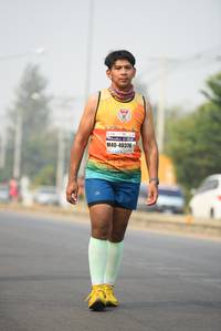 BIB: 40376
                            <button type="button" onclick="openModal(8835936)" class="btn btn-primary btn-sm float-right btn-popup" data-toggle="modal" data-target=".modal-high-quality">
                        <i class="fas fa-shopping-cart"></i> Add to Cart
                    </button>
                                            <button type="button" onclick="isThisMe(8835936, true)" class="btn btn-success btn-sm float-right btn-popup btn-isme hidden" data-toggle="tooltip" data-placement="bottom" title="นี่คือรูปของคุณใช่ไหม คลิกที่นี่เพื่อเอาเข้าอัลบั้ม">
                        <i class="fas fa-plus"></i> Add to album
                    </button>
                    <button type="button" onclick="isThisMe(8835936, false)" class="btn btn-warning btn-sm float-right btn-popup btn-isnotme hidden">
                        <i class="fas fa-ban"></i> Remove from album
                    </button>