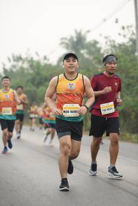 BIB: 16495, 10523
                            <button type="button" onclick="openModal(10238118)" class="btn btn-primary btn-sm float-right btn-popup" data-toggle="modal" data-target=".modal-high-quality">
                        <i class="fas fa-shopping-cart"></i> Add to Cart
                    </button>
                                            <button type="button" onclick="isThisMe(10238118, true)" class="btn btn-success btn-sm float-right btn-popup btn-isme hidden" data-toggle="tooltip" data-placement="bottom" title="นี่คือรูปของคุณใช่ไหม คลิกที่นี่เพื่อเอาเข้าอัลบั้ม">
                        <i class="fas fa-plus"></i> Add to album
                    </button>
                    <button type="button" onclick="isThisMe(10238118, false)" class="btn btn-warning btn-sm float-right btn-popup btn-isnotme hidden">
                        <i class="fas fa-ban"></i> Remove from album
                    </button>