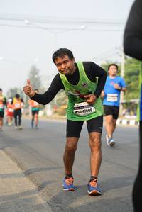 BIB: 47899
                            <button type="button" onclick="openModal(8621945)" class="btn btn-primary btn-sm float-right btn-popup" data-toggle="modal" data-target=".modal-high-quality">
                        <i class="fas fa-shopping-cart"></i> Add to Cart
                    </button>
                                            <button type="button" onclick="isThisMe(8621945, true)" class="btn btn-success btn-sm float-right btn-popup btn-isme hidden" data-toggle="tooltip" data-placement="bottom" title="นี่คือรูปของคุณใช่ไหม คลิกที่นี่เพื่อเอาเข้าอัลบั้ม">
                        <i class="fas fa-plus"></i> Add to album
                    </button>
                    <button type="button" onclick="isThisMe(8621945, false)" class="btn btn-warning btn-sm float-right btn-popup btn-isnotme hidden">
                        <i class="fas fa-ban"></i> Remove from album
                    </button>