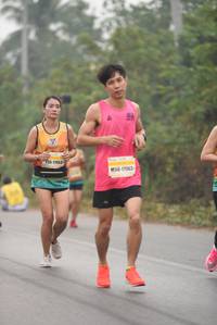 BIB: 17563
                            <button type="button" onclick="openModal(9238199)" class="btn btn-primary btn-sm float-right btn-popup" data-toggle="modal" data-target=".modal-high-quality">
                        <i class="fas fa-shopping-cart"></i> Add to Cart
                    </button>
                                            <button type="button" onclick="isThisMe(9238199, true)" class="btn btn-success btn-sm float-right btn-popup btn-isme hidden" data-toggle="tooltip" data-placement="bottom" title="นี่คือรูปของคุณใช่ไหม คลิกที่นี่เพื่อเอาเข้าอัลบั้ม">
                        <i class="fas fa-plus"></i> Add to album
                    </button>
                    <button type="button" onclick="isThisMe(9238199, false)" class="btn btn-warning btn-sm float-right btn-popup btn-isnotme hidden">
                        <i class="fas fa-ban"></i> Remove from album
                    </button>