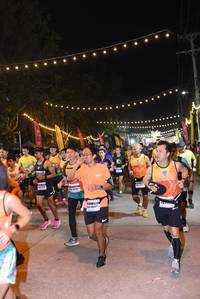 BIB: 
                            <button type="button" onclick="openModal(7280656)" class="btn btn-primary btn-sm float-right btn-popup" data-toggle="modal" data-target=".modal-high-quality">
                        <i class="fas fa-shopping-cart"></i> Add to Cart
                    </button>
                                            <button type="button" onclick="isThisMe(7280656, true)" class="btn btn-success btn-sm float-right btn-popup btn-isme hidden" data-toggle="tooltip" data-placement="bottom" title="นี่คือรูปของคุณใช่ไหม คลิกที่นี่เพื่อเอาเข้าอัลบั้ม">
                        <i class="fas fa-plus"></i> Add to album
                    </button>
                    <button type="button" onclick="isThisMe(7280656, false)" class="btn btn-warning btn-sm float-right btn-popup btn-isnotme hidden">
                        <i class="fas fa-ban"></i> Remove from album
                    </button>