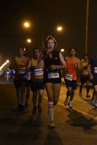 BIB: 13540568
                            <button type="button" onclick="openModal(7282545)" class="btn btn-primary btn-sm float-right btn-popup" data-toggle="modal" data-target=".modal-high-quality">
                        <i class="fas fa-shopping-cart"></i> Add to Cart
                    </button>
                                            <button type="button" onclick="isThisMe(7282545, true)" class="btn btn-success btn-sm float-right btn-popup btn-isme hidden" data-toggle="tooltip" data-placement="bottom" title="นี่คือรูปของคุณใช่ไหม คลิกที่นี่เพื่อเอาเข้าอัลบั้ม">
                        <i class="fas fa-plus"></i> Add to album
                    </button>
                    <button type="button" onclick="isThisMe(7282545, false)" class="btn btn-warning btn-sm float-right btn-popup btn-isnotme hidden">
                        <i class="fas fa-ban"></i> Remove from album
                    </button>