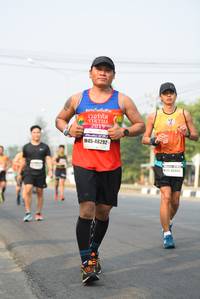 BIB: 2019, 48292
                            <button type="button" onclick="openModal(8513368)" class="btn btn-primary btn-sm float-right btn-popup" data-toggle="modal" data-target=".modal-high-quality">
                        <i class="fas fa-shopping-cart"></i> Add to Cart
                    </button>
                                            <button type="button" onclick="isThisMe(8513368, true)" class="btn btn-success btn-sm float-right btn-popup btn-isme hidden" data-toggle="tooltip" data-placement="bottom" title="นี่คือรูปของคุณใช่ไหม คลิกที่นี่เพื่อเอาเข้าอัลบั้ม">
                        <i class="fas fa-plus"></i> Add to album
                    </button>
                    <button type="button" onclick="isThisMe(8513368, false)" class="btn btn-warning btn-sm float-right btn-popup btn-isnotme hidden">
                        <i class="fas fa-ban"></i> Remove from album
                    </button>