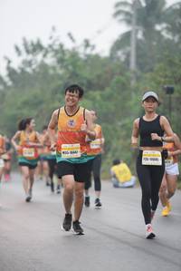 BIB: 10447, 10045
                            <button type="button" onclick="openModal(9237986)" class="btn btn-primary btn-sm float-right btn-popup" data-toggle="modal" data-target=".modal-high-quality">
                        <i class="fas fa-shopping-cart"></i> Add to Cart
                    </button>
                                            <button type="button" onclick="isThisMe(9237986, true)" class="btn btn-success btn-sm float-right btn-popup btn-isme hidden" data-toggle="tooltip" data-placement="bottom" title="นี่คือรูปของคุณใช่ไหม คลิกที่นี่เพื่อเอาเข้าอัลบั้ม">
                        <i class="fas fa-plus"></i> Add to album
                    </button>
                    <button type="button" onclick="isThisMe(9237986, false)" class="btn btn-warning btn-sm float-right btn-popup btn-isnotme hidden">
                        <i class="fas fa-ban"></i> Remove from album
                    </button>